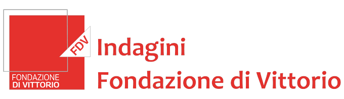 Indagini Fondazione di Vittorio