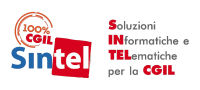 Sintel srl